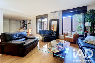 achat appartement toulouse 31000