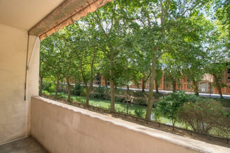 achat appartement toulouse 31000