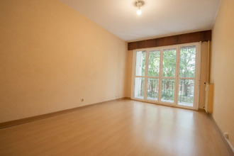 achat appartement toulouse 31000