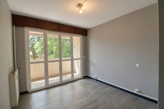 achat appartement toulouse 31000