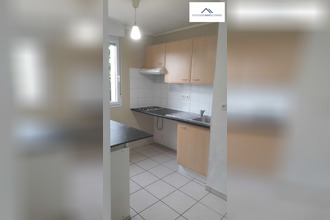 achat appartement toulouse 31000