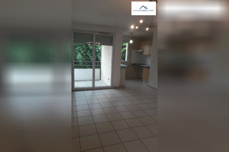 achat appartement toulouse 31000