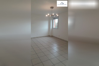 achat appartement toulouse 31000