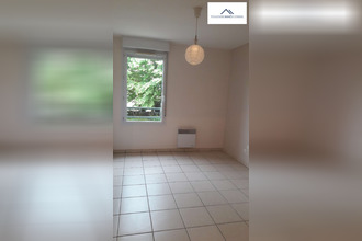 achat appartement toulouse 31000