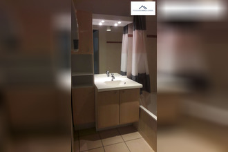 achat appartement toulouse 31000