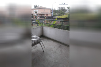 achat appartement toulouse 31000
