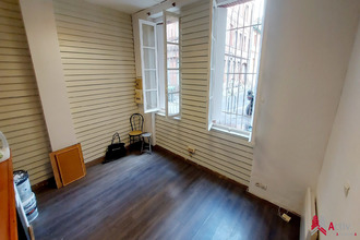 achat appartement toulouse 31000