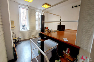 achat appartement toulouse 31000