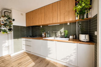 achat appartement toulouse 31000