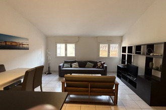 achat appartement toulouse 31000