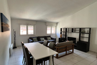 achat appartement toulouse 31000