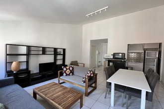 achat appartement toulouse 31000