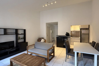 achat appartement toulouse 31000