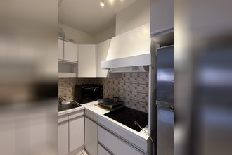 achat appartement toulouse 31000