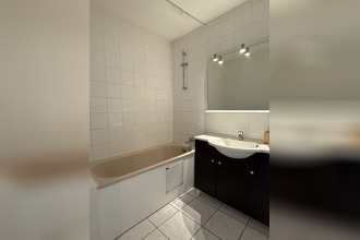 achat appartement toulouse 31000