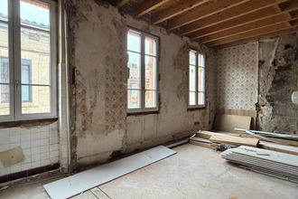 achat appartement toulouse 31000