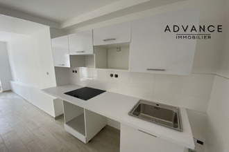 achat appartement toulouse 31000