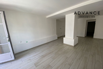 achat appartement toulouse 31000
