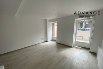 achat appartement toulouse 31000
