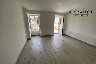 achat appartement toulouse 31000