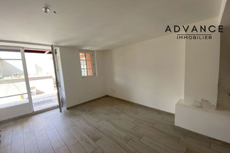 achat appartement toulouse 31000