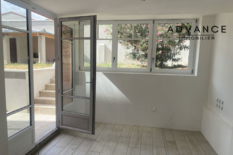 achat appartement toulouse 31000