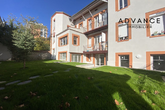 achat appartement toulouse 31000