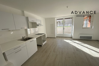 achat appartement toulouse 31000