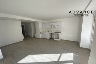 achat appartement toulouse 31000