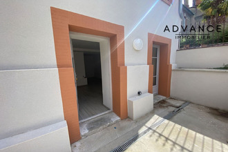 achat appartement toulouse 31000