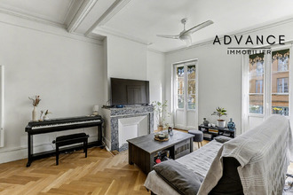 achat appartement toulouse 31000