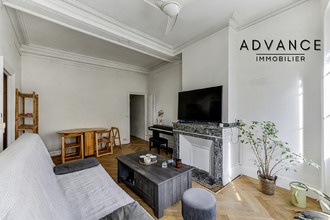 achat appartement toulouse 31000