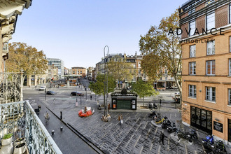 achat appartement toulouse 31000