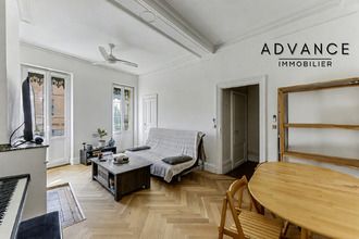 achat appartement toulouse 31000