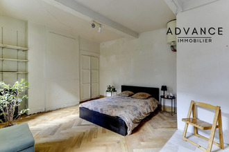 achat appartement toulouse 31000