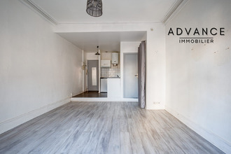 achat appartement toulouse 31000