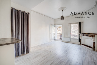 achat appartement toulouse 31000