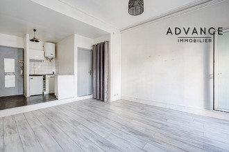 achat appartement toulouse 31000