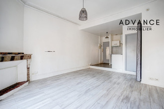 achat appartement toulouse 31000