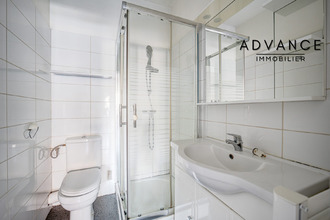 achat appartement toulouse 31000