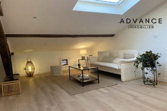 achat appartement toulouse 31000
