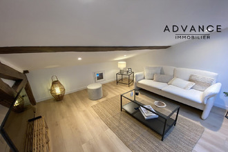 achat appartement toulouse 31000