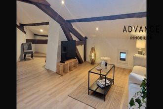 achat appartement toulouse 31000