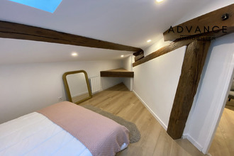 achat appartement toulouse 31000