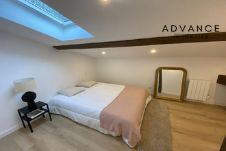 achat appartement toulouse 31000