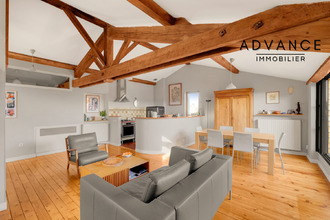 achat appartement toulouse 31000