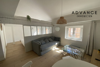 achat appartement toulouse 31000