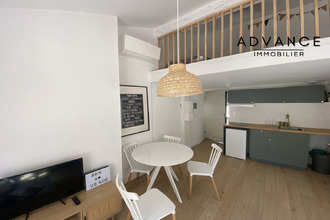 achat appartement toulouse 31000