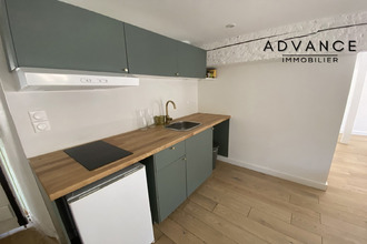 achat appartement toulouse 31000