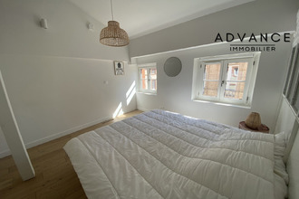 achat appartement toulouse 31000